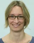 Julia Cyllok