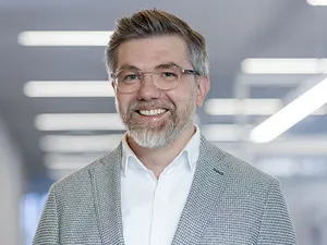 Ali Sunyaev Ali Sunyaev
