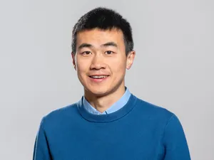 Chunyang Chen Chunyang Chen